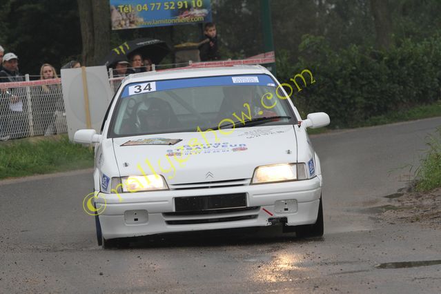 Rallye des Noix 2012 (29).JPG
