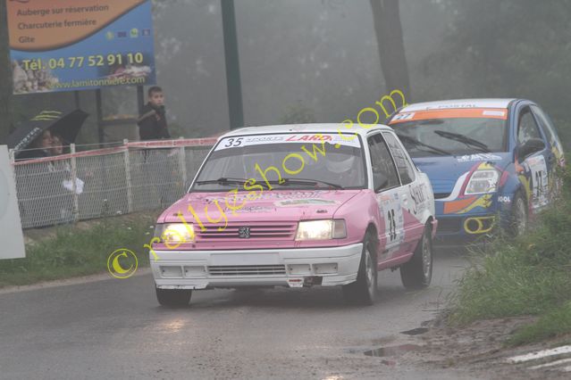 Rallye des Noix 2012 (30).JPG