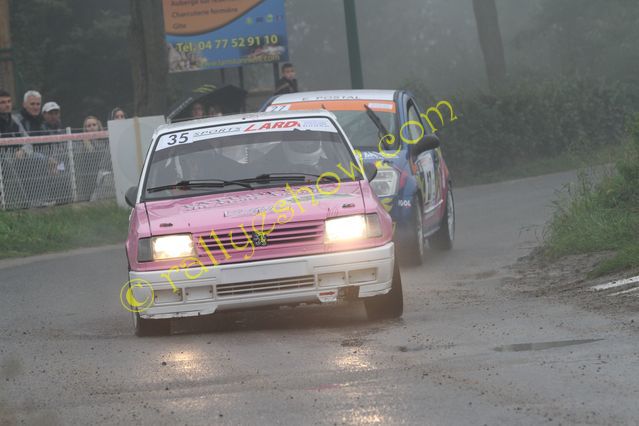 Rallye des Noix 2012 (31).JPG