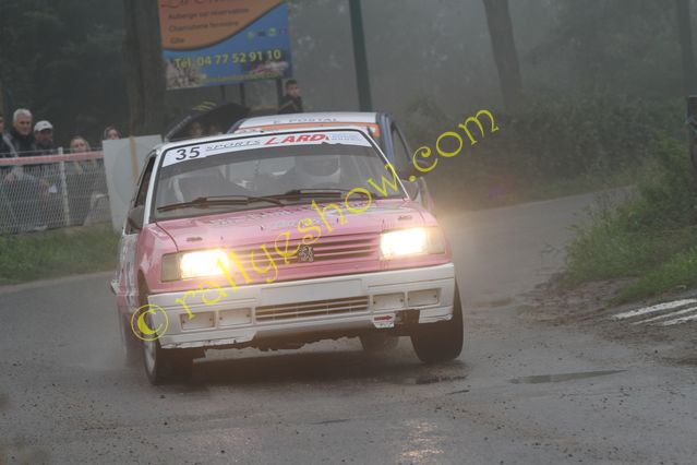 Rallye des Noix 2012 (32).JPG