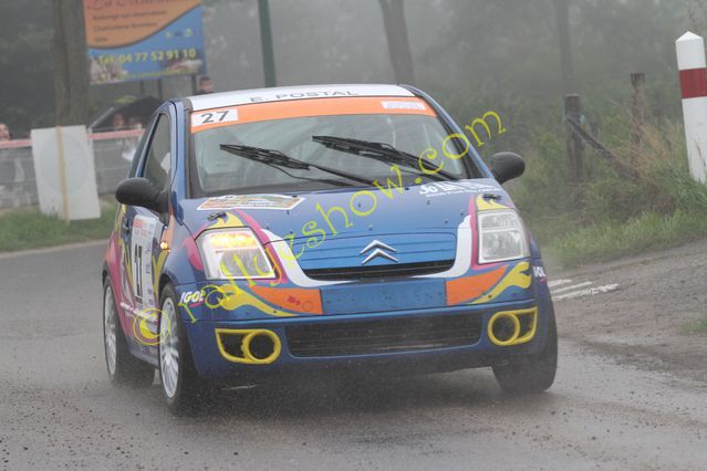 Rallye des Noix 2012 (33)