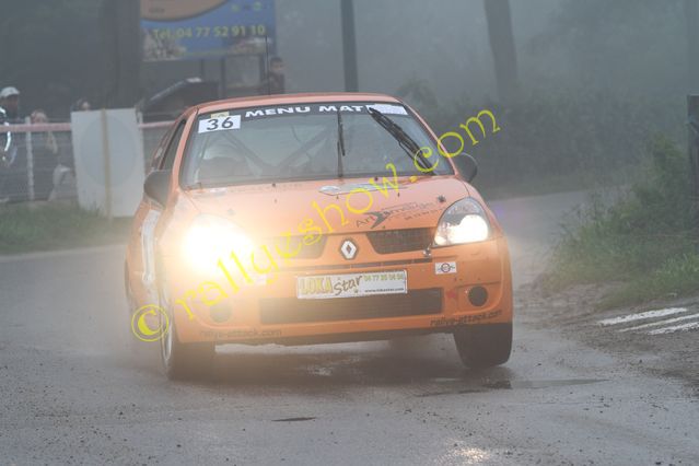 Rallye des Noix 2012 (34).JPG