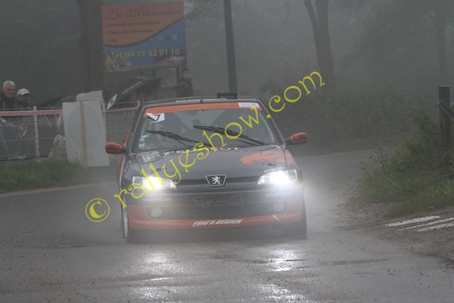 Rallye des Noix 2012 (37)