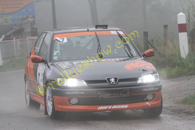 Rallye des Noix 2012 (39)