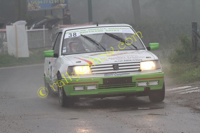 Rallye des Noix 2012 (40)