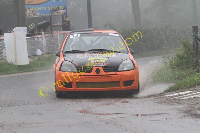 Rallye des Noix 2012 (42)