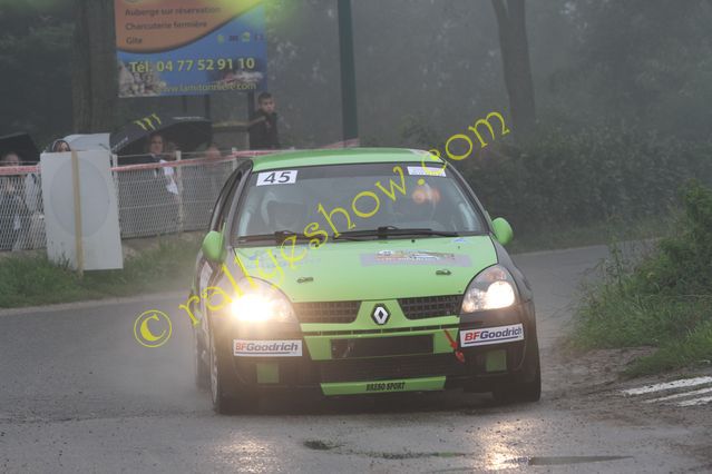 Rallye des Noix 2012 (44)