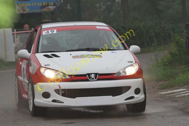 Rallye des Noix 2012 (47)