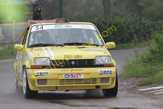 Rallye des Noix 2012 (51)