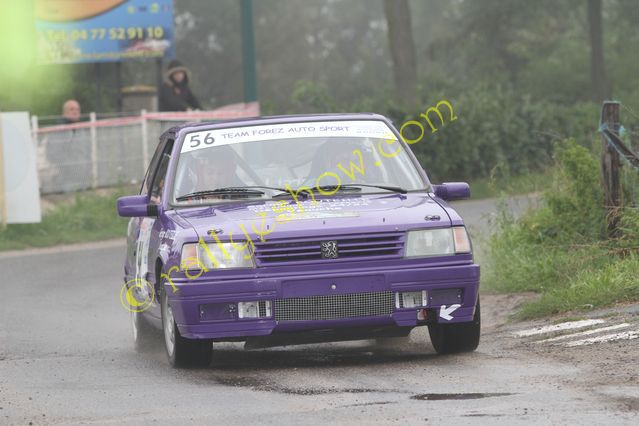 Rallye des Noix 2012 (52)