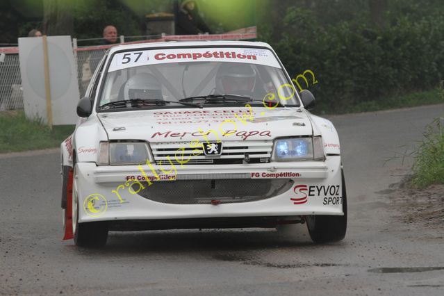 Rallye des Noix 2012 (53)