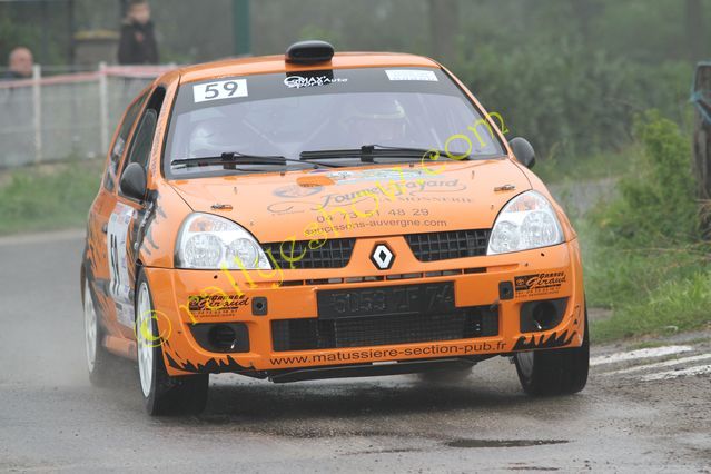 Rallye des Noix 2012 (54)