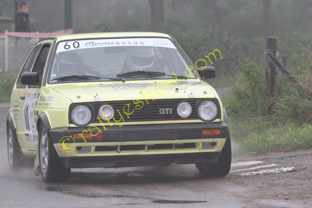 Rallye des Noix 2012 (55)
