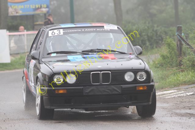 Rallye des Noix 2012 (58)
