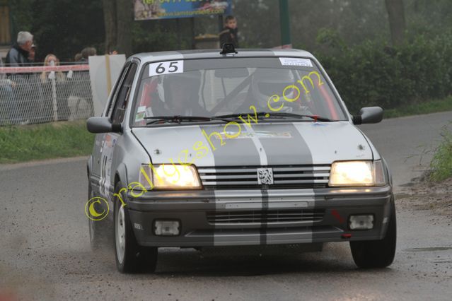 Rallye des Noix 2012 (59)