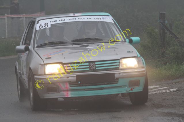 Rallye des Noix 2012 (63)