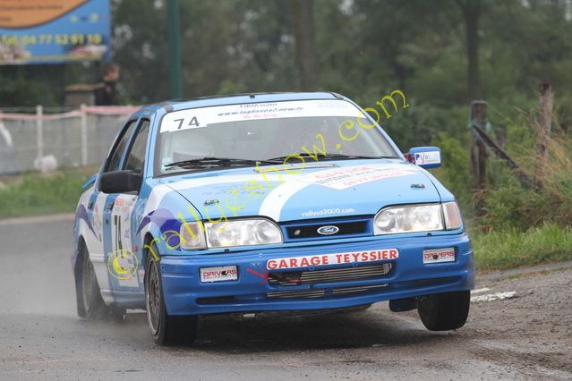 Rallye des Noix 2012 (66)