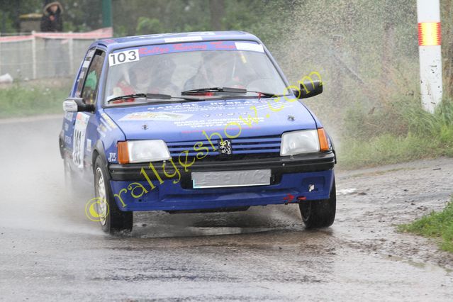 Rallye des Noix 2012 (90)