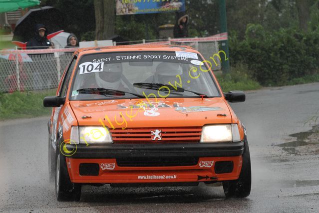 Rallye des Noix 2012 (91)