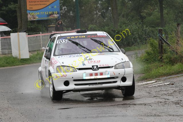 Rallye des Noix 2012 (92)