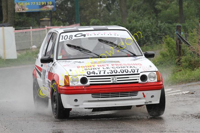 Rallye des Noix 2012 (93)