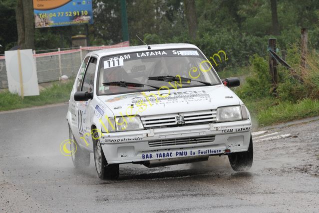 Rallye des Noix 2012 (94)