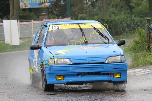 Rallye des Noix 2012 (95)