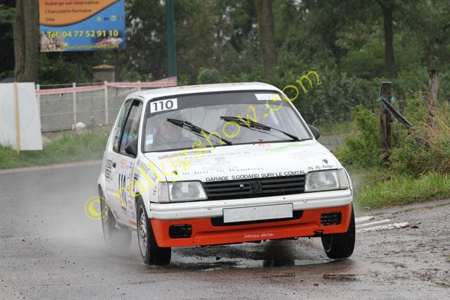Rallye des Noix 2012 (96).JPG
