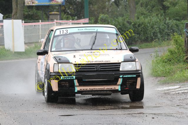 Rallye des Noix 2012 (97).JPG