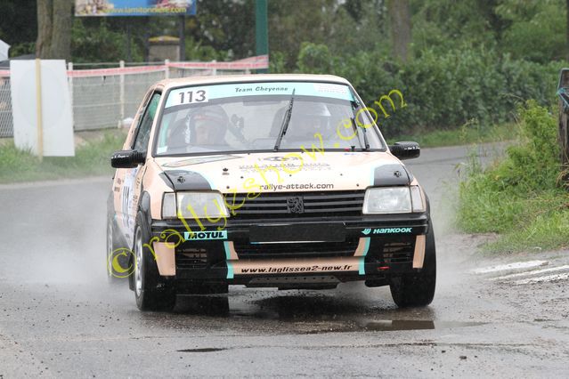 Rallye des Noix 2012 (97)