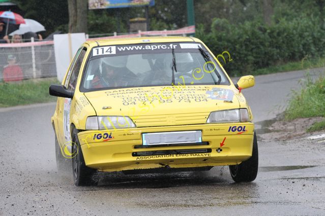 Rallye des Noix 2012 (98)