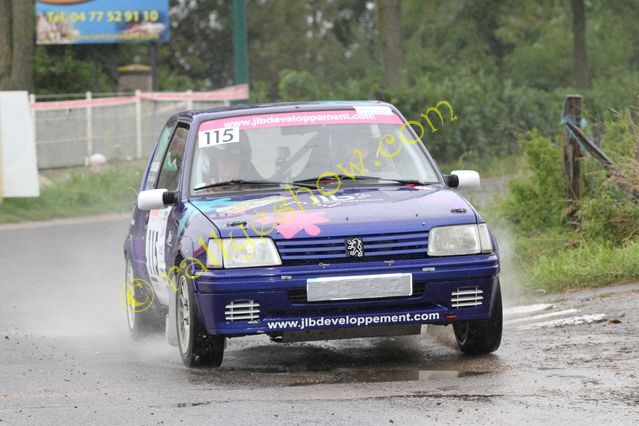 Rallye des Noix 2012 (99)