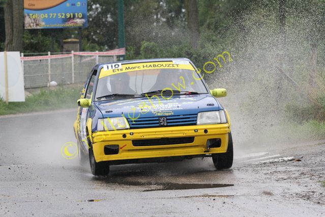 Rallye des Noix 2012 (100)