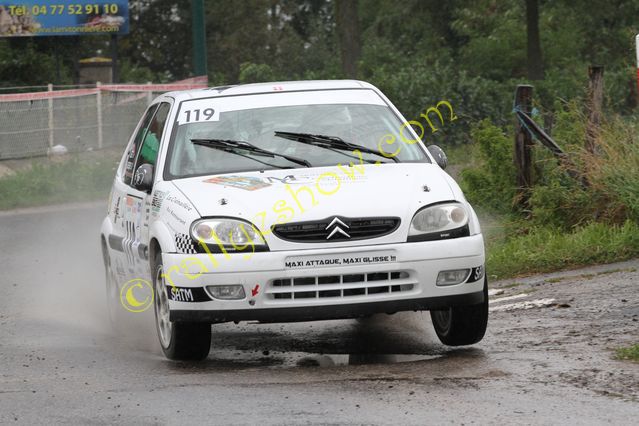 Rallye des Noix 2012 (101)