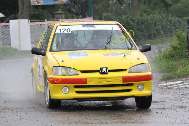 Rallye des Noix 2012 (102)