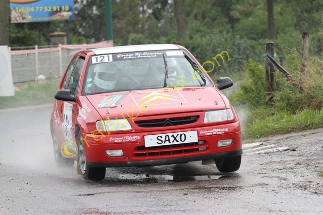 Rallye des Noix 2012 (103)