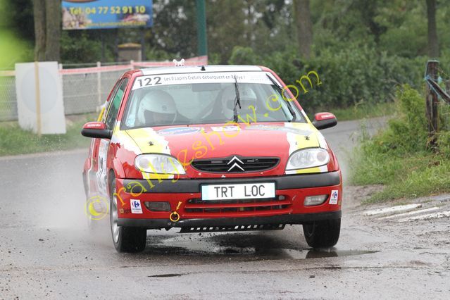 Rallye des Noix 2012 (104)