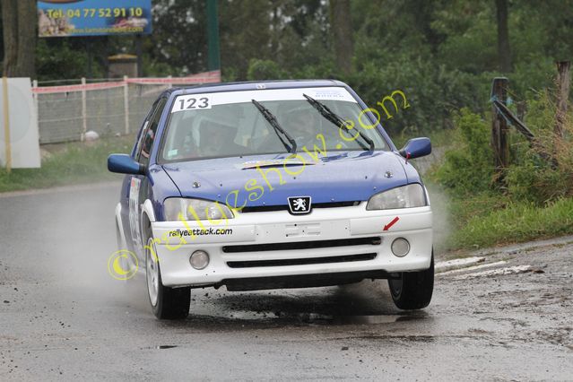 Rallye des Noix 2012 (105)