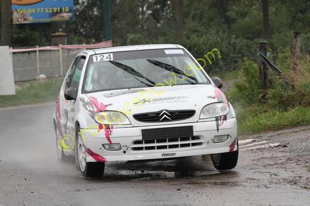 Rallye des Noix 2012 (106)