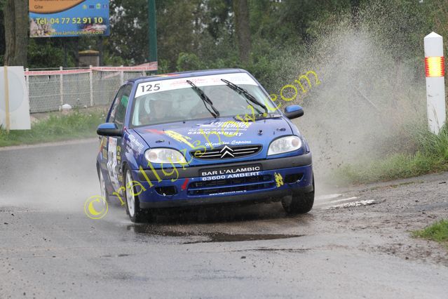 Rallye des Noix 2012 (107)