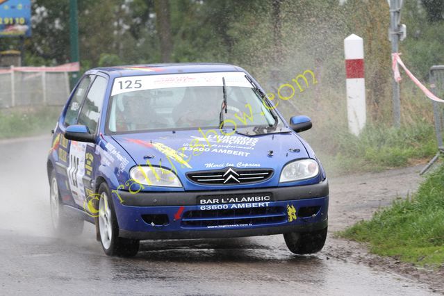 Rallye des Noix 2012 (108)