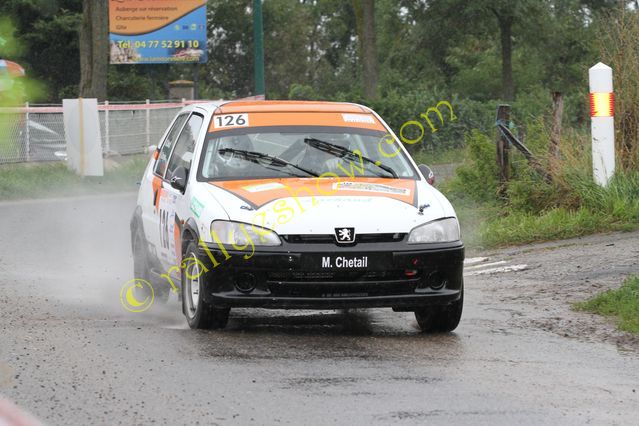 Rallye des Noix 2012 (109)