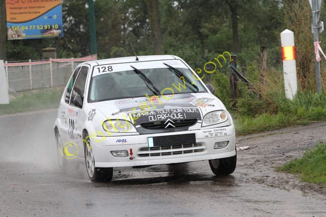 Rallye des Noix 2012 (111).JPG