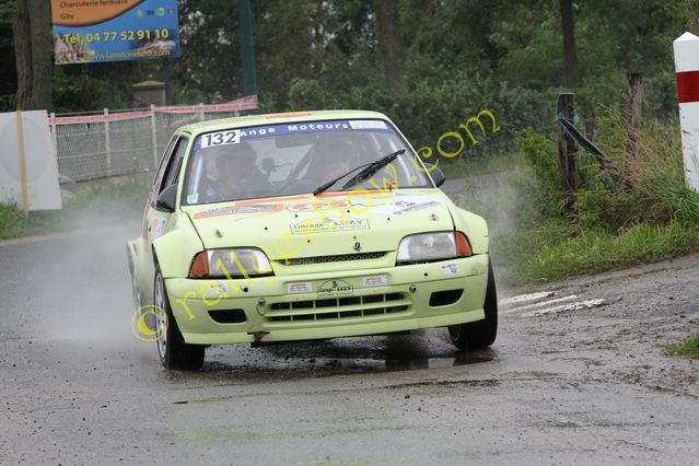 Rallye des Noix 2012 (116)