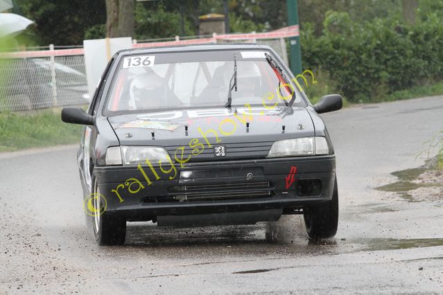 Rallye des Noix 2012 (120).JPG