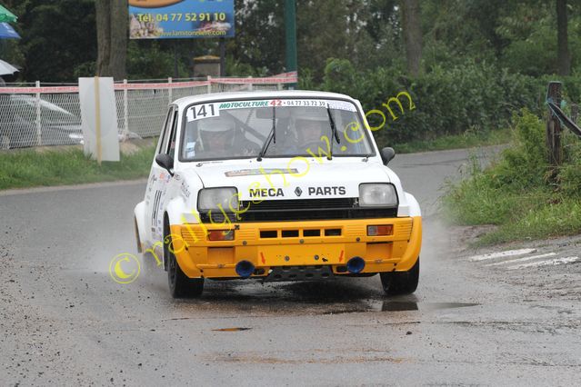 Rallye des Noix 2012 (125).JPG