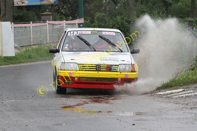 Rallye des Noix 2012 (127)