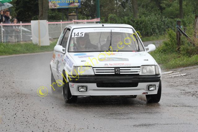 Rallye des Noix 2012 (130).JPG