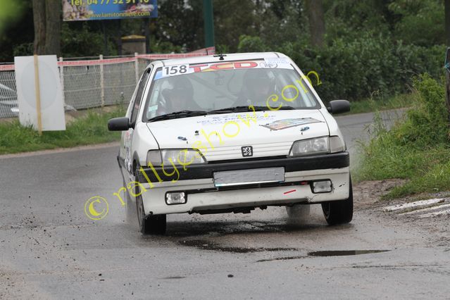 Rallye des Noix 2012 (142)