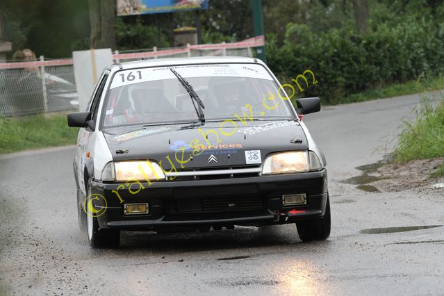Rallye des Noix 2012 (143)
